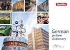 Berlitz, Berlitz Publishing - German