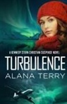 Alana Terry - Turbulence