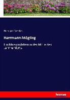 Hermann Gundert - Herrmann Mögling