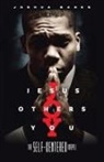 Joshua Banks - Jesus Others You