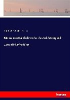 Gotthold Ephraim Lessing - Minna von Barnhelm oder das Soldatenglück