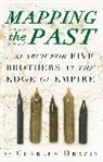 Charles Drazin - Mapping the Past