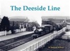 W. Stewart Wilson - The Deeside Line