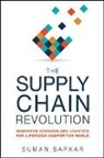 Suman Sarkar - The Supply Chain Revolution