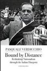 Verdicchio Pasquale - Bound by Distance