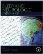 Mitchell Miglis, Mitchell G. (EDT) Miglis, Mitchell G. Miglis, Mitchell G. (Neurology Department Miglis, Mitchell G. Miglis - Sleep and Neurologic Disease
