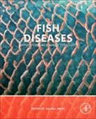 Galina Jeney, Galina (EDT) Jeney, Dr. Galina Jeney, Galina Jeney - Fish Diseases