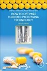 Dilip Parikh, Dilip (DPharma Group Inc Parikh, Dilip M. Parikh - How to Optimize Fluid Bed Processing Technology