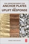 Hamed Niroumand, Hamed (Lecturer Niroumand, Hamed Dr Niroumand, Hamed Dr (Lecturer Niroumand, Niroumand Hamed - Soil Reinforcement for Anchor Plates and Uplift Response