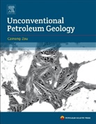 Caineng Zou, Caineng (Research Institute of Petroleum Exploration and Development Zou, Zou Caineng - Unconventional Petroleum Geology