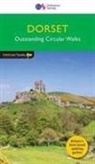 Dennis Kelsall - Dorset and the Jurassic Coast