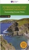 Tom Hutton - Pembrokeshire & Carmarthenshire