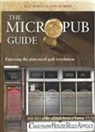Matt Hardy - Micropub Guide