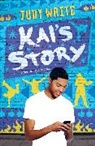 Judy Waite, Waite Judy - Kai's Story