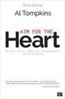 Al Tompkins - Aim for the Heart