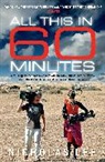 Nicholas Lee - All This in 60 Minutes