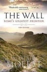 Alistair Moffat - Wall