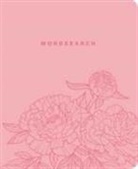 Arcturus Publishing - Wordsearch