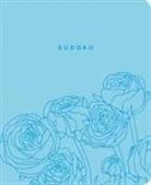 Arcturus Publishing, Eric Arcturus Publishing Saunders, Eric Saunders - Sudoku