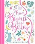 From Bump to Baby