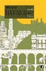 Orsola Casagrande, Daniel Chavarria, Irina Davidenko, Irina J. Davidenko, Ahmel Echevarria Pere, Jorge Enrique Lage... - The Book of Havana