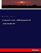 L Stein, Lorenz  von Stein, Lorenz Von Stein, Leopold Augus Warnkönig, Leopold August Warnkönig, Th Warnkönig... - Französische Staats- und Rechtsgeschichte