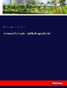 L Stein, Lorenz  von Stein, Lorenz Von Stein, Leopold Augus Warnkönig, Leopold August Warnkönig, Th Warnkönig... - Französische Staats- und Rechtsgeschichte