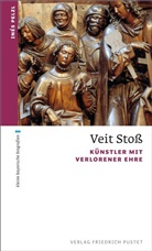 Inès Pelzl - Veit Stoß