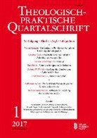 Fakultät der Katholischen Privat-Uni Theologische, Theologische Fakultät der Katholischen Privat-Univ, Theologische Fakultät der Katholischen Privat-Universität Linz, Theologische Fakultät der Katholischen Privat-Universität Linz - Verfolgung - Flucht - Asyl - Integration