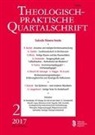 Fakultät der Katholischen Privat-Uni Theologische, Theologische Fakultät der Katholischen Privat-Univ, Theologische Fakultät der Katholischen Privat-Universität Linz, Theologische Fakultät der Katholischen Privat-Universität Linz - Sakrale Räume