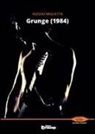 Alessio Miglietta, A. Vizzino - Grunge (1984)