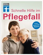 Marina Engler, Martina Engler - Schnelle Hilfe im Pflegefall