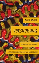 Alex Banzi - Versuchung