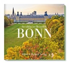 Volker Lanner, Volker Lannert, Martin Wein, Volker Lannert - So schön ist Bonn / Beautiful Bonn