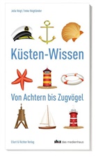 Juli Voigt, Julia Voigt, Imke Voigtländer - Küsten-Wissen