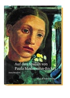 Tom Babovic, Toma Babovic, Anna Brenken, Toma Babovic - Auf den Spuren von Paula Modersohn-Becker