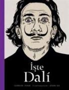 Catherine Ingram - Iste Dali