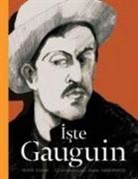 George Roddam - Iste Gauguin