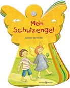 Heidi Rose, Yvonne Hoppe-Engbring - Mein Schutzengel