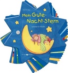 Stephan Sigg, Sigrid Leberer - Mein Gute-Nacht-Stern