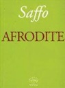 Saffo, C. Rocco - Afrodite