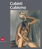 C. Eyerman - Cubisti Cubismo
