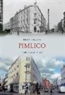 Brian Girling, Brian Girling - Pimlico Through Time