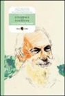 Silvia Rocchi - L'esistenza delle formiche
