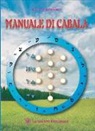 Giuliana Ghiandelli - Manuale di cabala