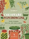 Kay Maguire - Coltivare peperoncini
