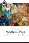 Hussam A Darwish Al Qur'an, Hussam A. Darwish Al Qur'an - Comparative study of graphic design education in Jordan