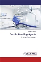 Mohammad Iqbal - Dentin Bonding Agents