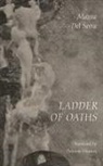 Maura Del Serra - Ladder of Oaths