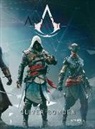 Oliver Bowden - Assassin's Creed : incluye los 7 primeros títulos de la serie